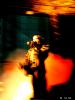 manson011
