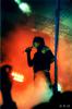 manson012