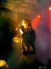 manson013