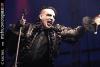 manson1