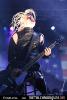 manson10