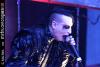 manson15