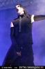 manson17