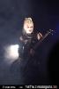 manson19