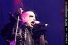 manson20