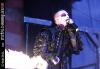 manson5