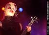manson6