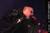 manson7