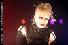 manson8