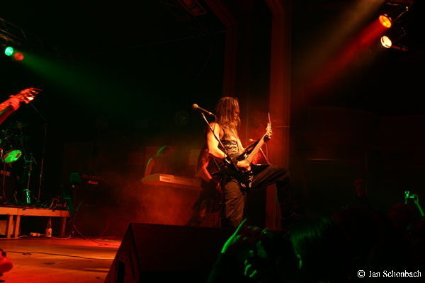 Atanatos 001j