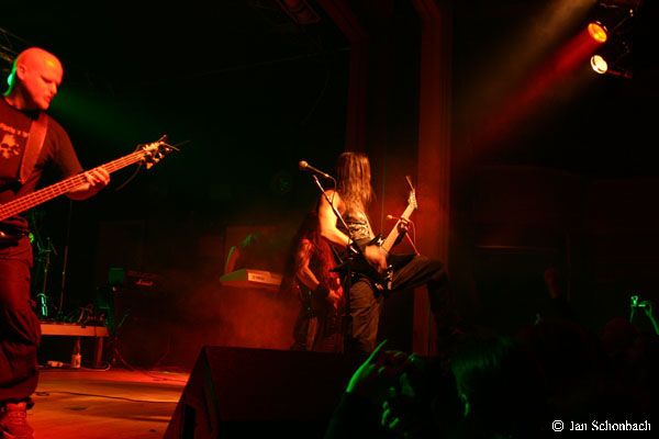 Atanatos 002j