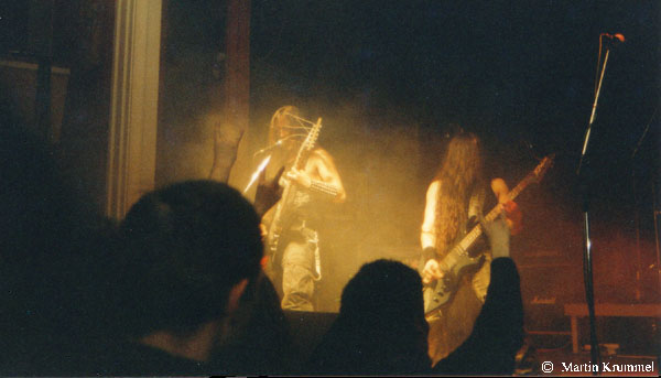Atanatos000