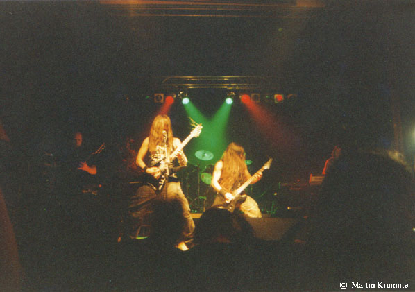 Atanatos003