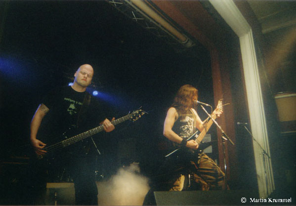Atanatos010
