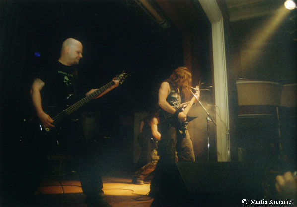 Atanatos013