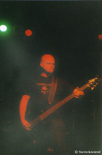 Atanatos014