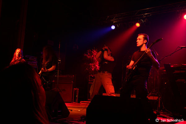 Band 001j