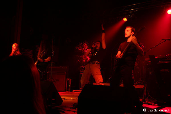 Band 002j
