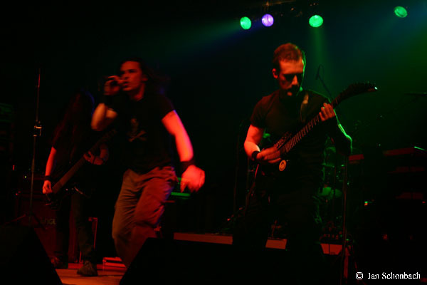 Band 004j