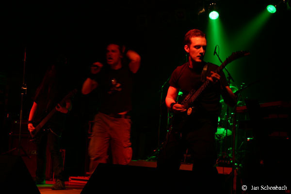 Band 005j