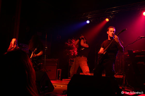 Band 006j