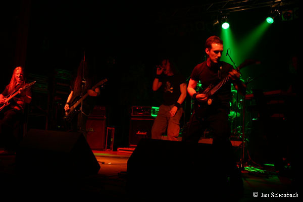 Band 007j