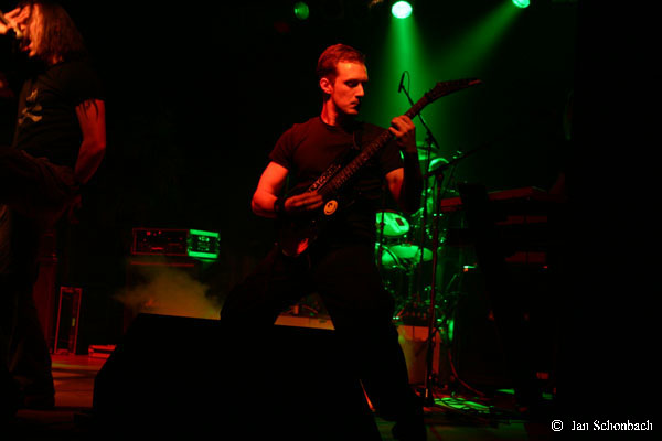 Band 009j