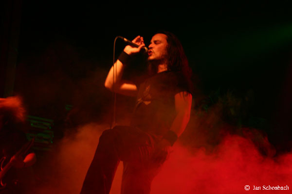 Band 011j