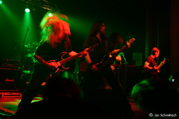 Band 012j