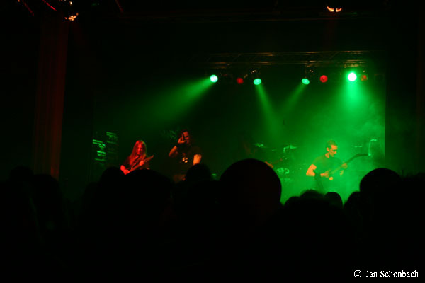 Band 014j