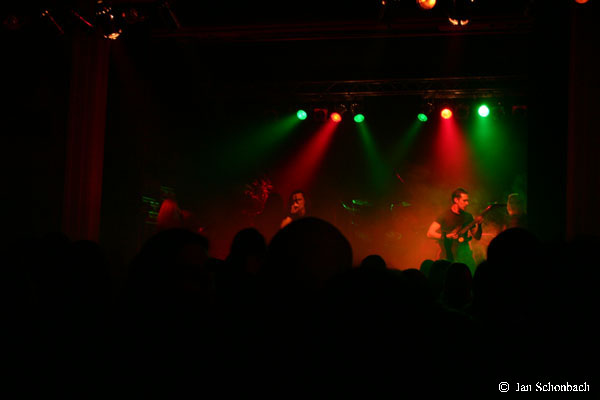 Band 016j