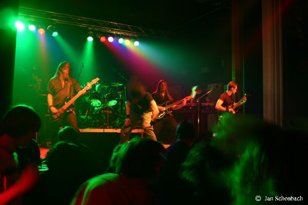 Band 019j