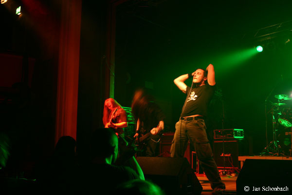 Band 020j