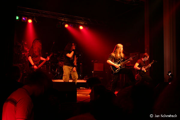 Band 021j