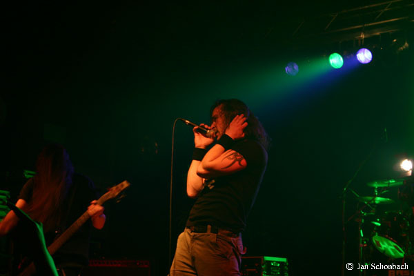 Band 022j