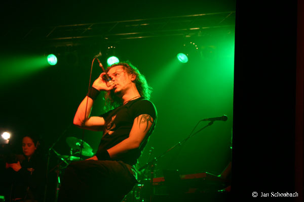 Band 023j