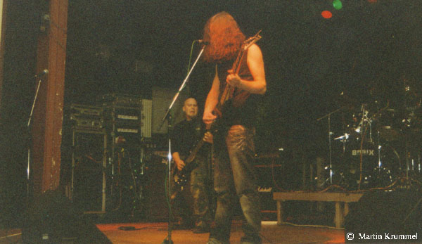 Band000