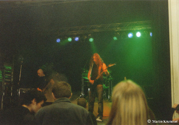 Band001