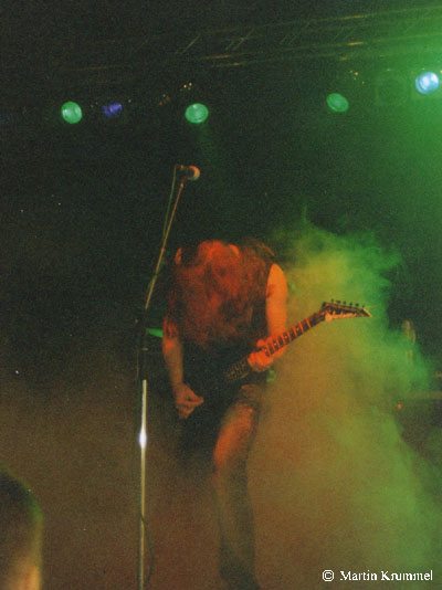 Band003
