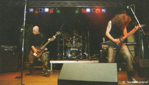 Band004