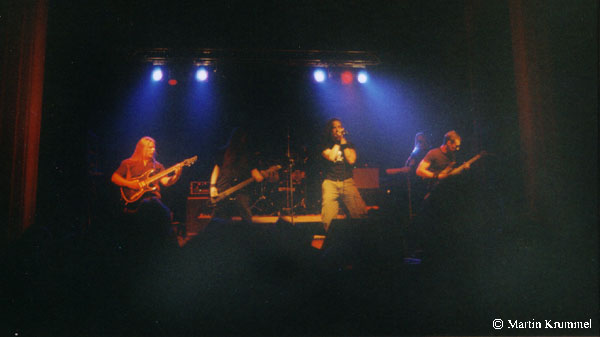 Band1005