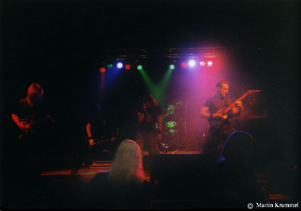 Band8005