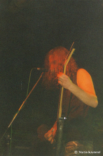 Bloodymaria018