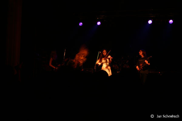 Morgoth 002j