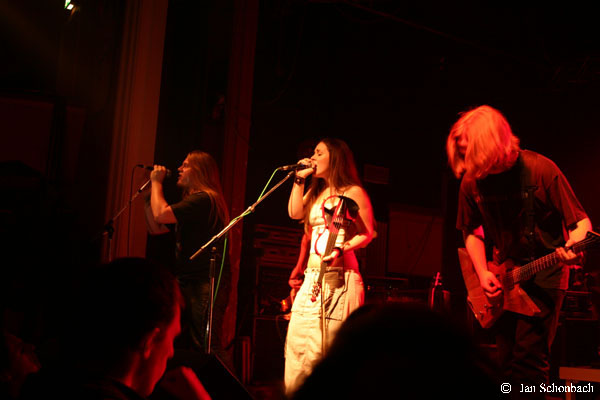 Morgoth 004j