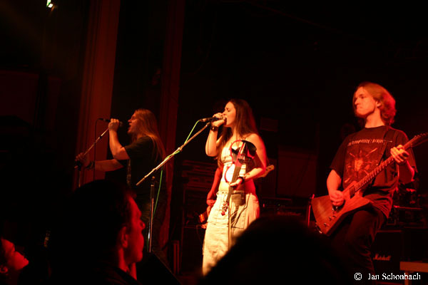 Morgoth 005j