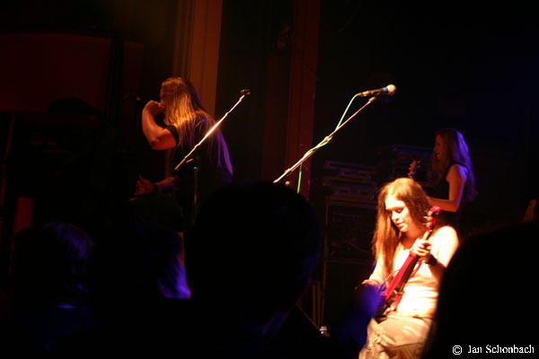 Morgoth 006j