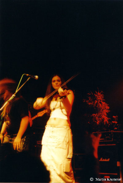 Morgoth003