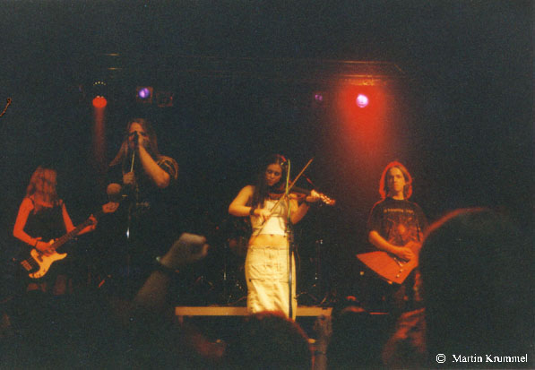 Morgoth004
