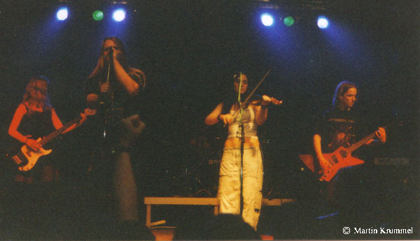 Morgoth005
